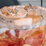 Archehof Eislbauer - Bauernhof Fuer Die Seele! Farm stay