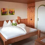 Farm stay Archehof Eislbauer - Bauernhof Fuer Die Seele!