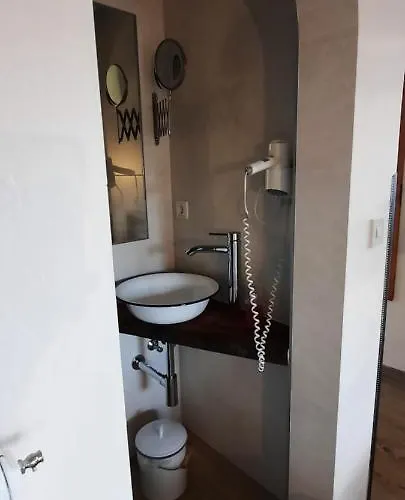 팜스테이 Archehof Eislbauer - Bauernhof Fuer Seele! *