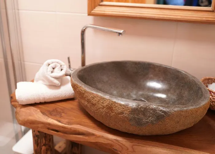 팜스테이 Archehof Eislbauer - Bauernhof Fuer Seele!